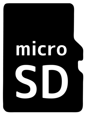 Huawei P Lite Sdカードの入れ方と設定方法 アタエルブログ