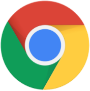 Android版Chromeのブックマークの保存場所、エクスポート・同期方法