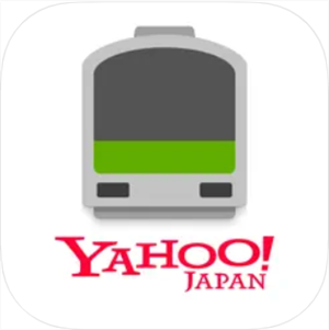 川崎市バスの時刻表・運行状況をリアルタイムで確認する方法（アプリ使用）